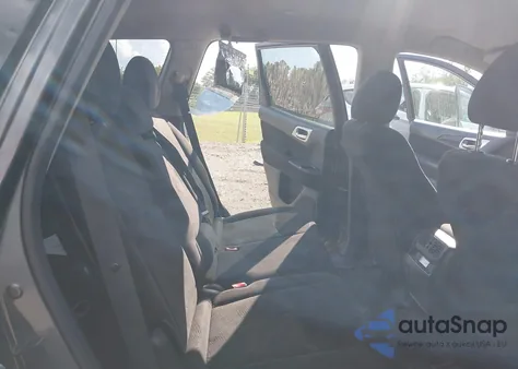 2015 Nissan Pathfinder S из США, поврежденный, VIN 5N1AR2MM0FC628906